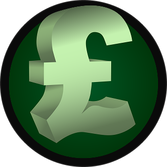 Major Loss services  <span> Business Interruption Claim <span/>
