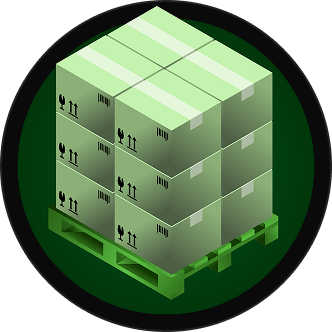 Stock and <span>Contents</span>