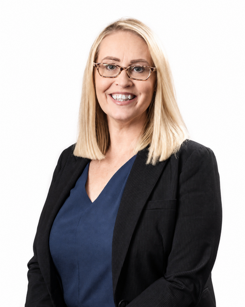 Kim Perkins, MAAT 